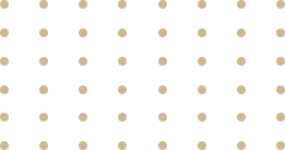 https://wwwtest.arabee.me/wp-content/uploads/2020/04/floater-gold-dots.png