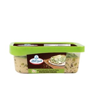 https://wwwtest.arabee.me/wp-content/uploads/2024/09/Pistachio-Halva-300x300.jpeg