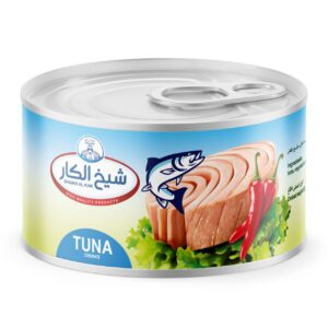 https://wwwtest.arabee.me/wp-content/uploads/2024/09/Tuna-Can-300x300.jpeg